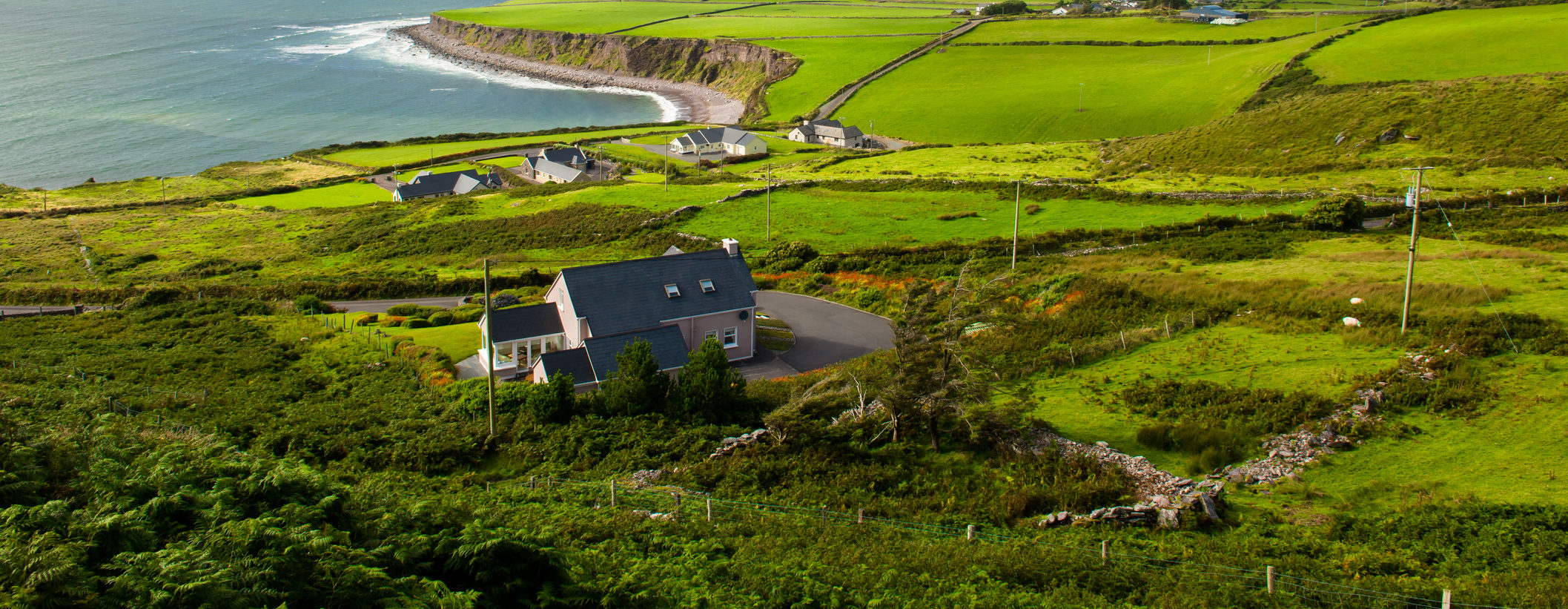 isolated-homes-in-the-countryside-stephens-scown