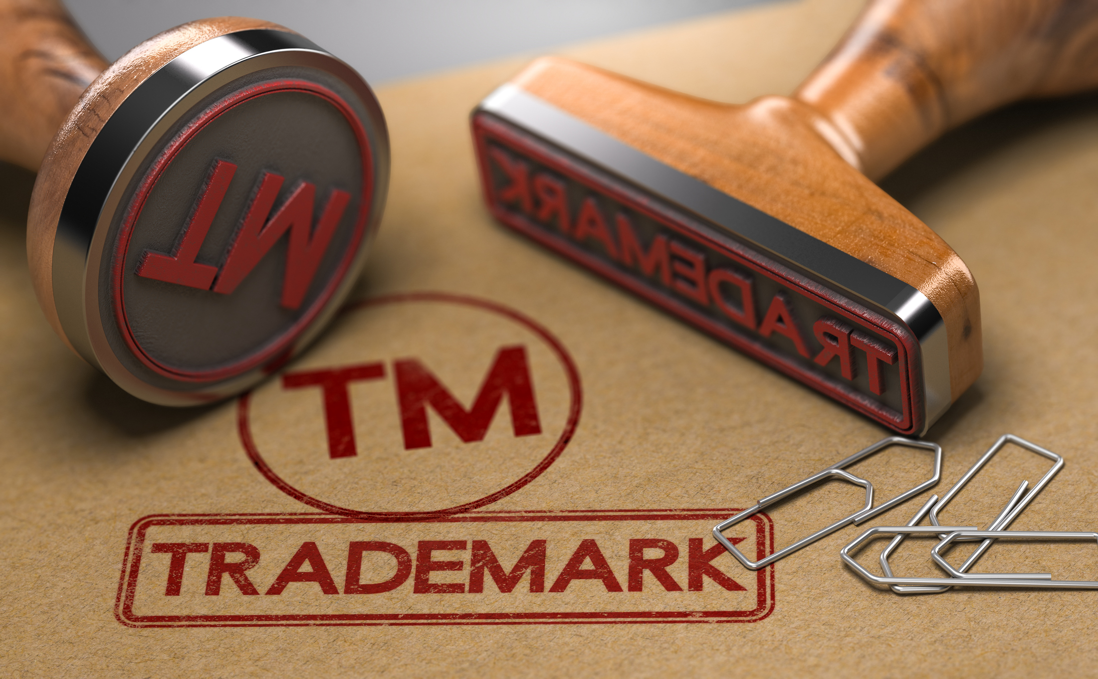 Trade Mark Success A Sign Of Business Confidence Stephens Scown