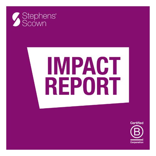 Sustainability - Building Your Purpose And Impact | Stephens Scown