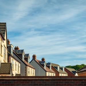 Concept for - The Leasehold and Freehold Reform Act 2024