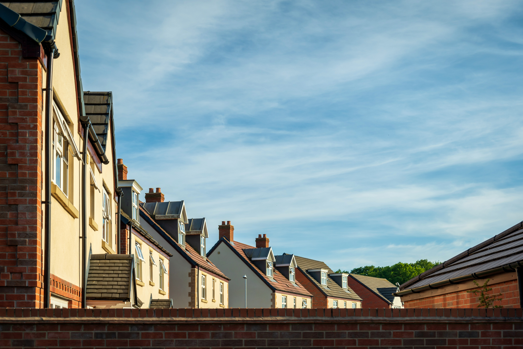 Concept for - The Leasehold and Freehold Reform Act 2024