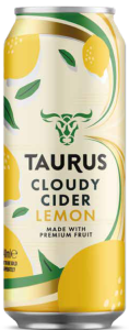 Aldi Cider