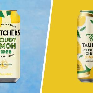 Concept for - Thatchers v Aldi – a legal perspective on the Court of Appeal success for popular British cider brand