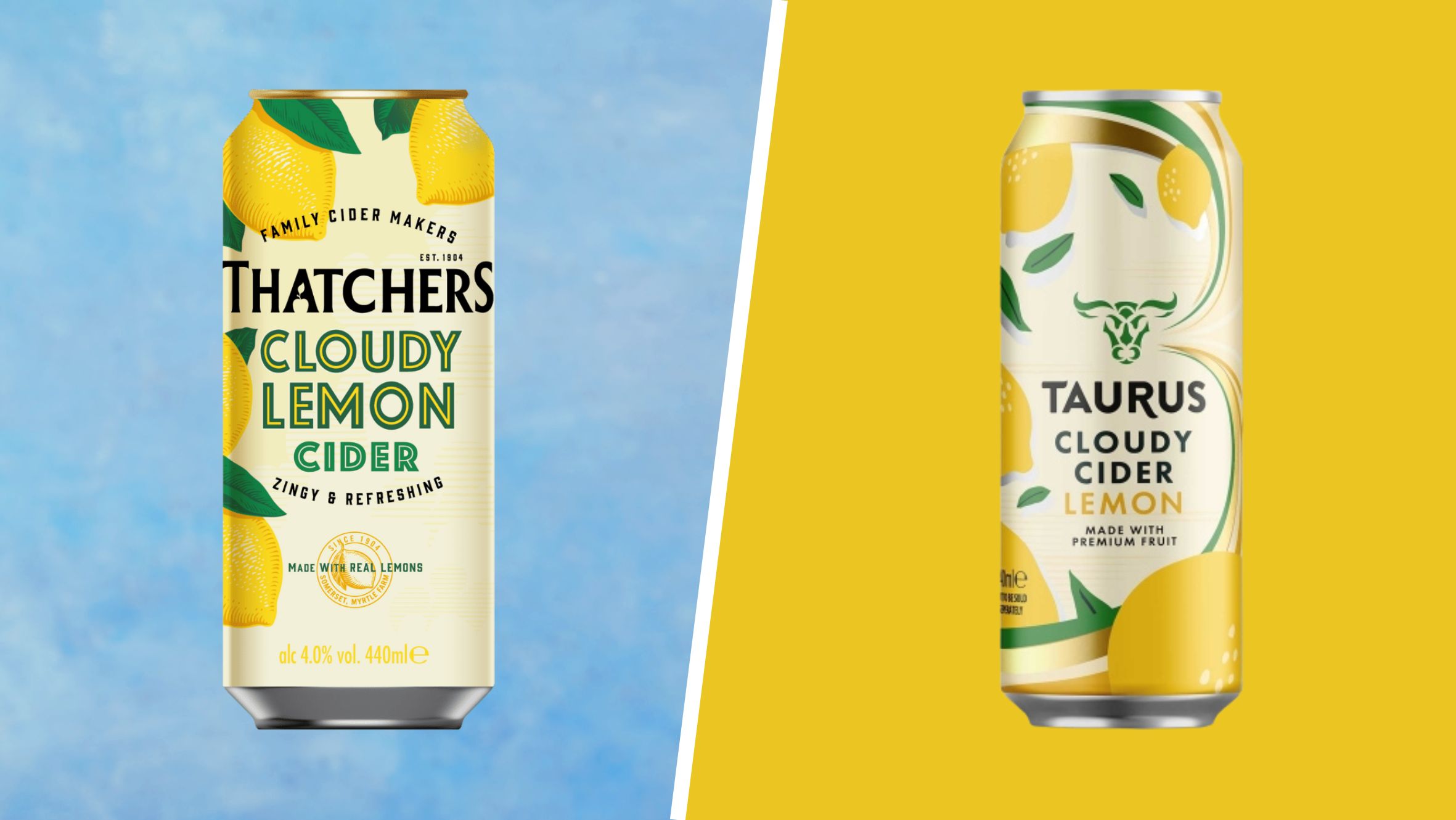 Concept for - Thatchers v Aldi – a legal perspective on the Court of Appeal success for popular British cider brand