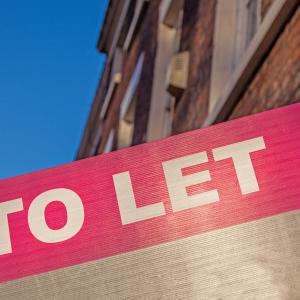 Concept for - The Renters Reform Bill: What Landlords Need to Know