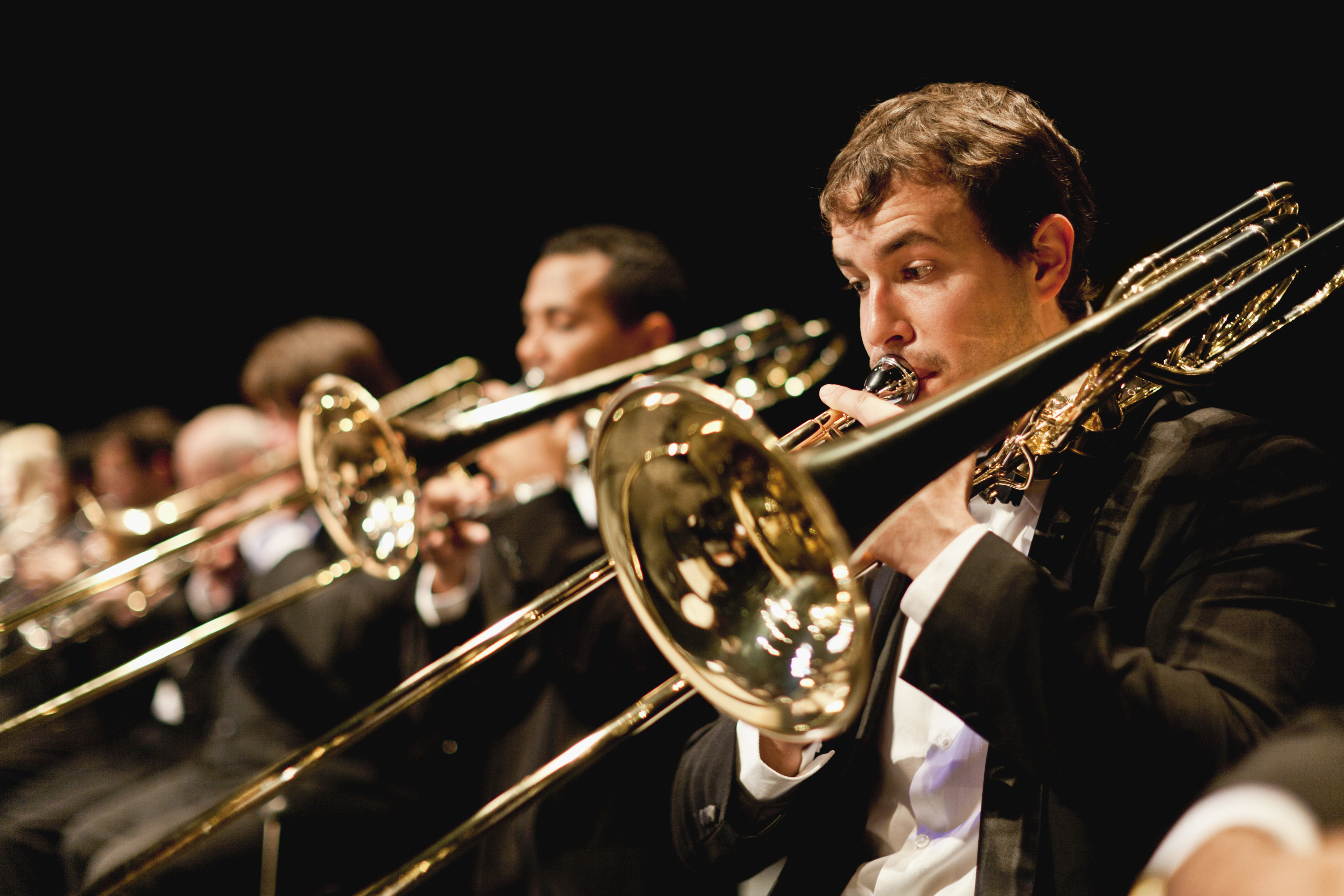 trumpet-players-in-orchestra-stephens-scown